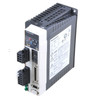 Panasonic Ac Servo Driver Mbddt2210