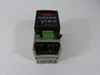 Allen Bradley 22A-V2P3N104 New 22Av2P3N104