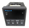 Honeywell, Dc230L-E0-00-10-0A00000-00-0, Mini-Pro Temperature Controller
