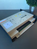 Woodward Load Sharing Module, Part 9907-838, Cat Part 309-1583