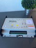 Woodward Load Sharing Module, Part 9907-838, Cat Part 309-1583
