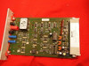 Balluff Bta-A11-E Interface Board New P