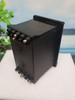 General Electric GE 12IAV73A1A Voltage Relay IAV