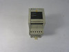 Allen Bradley 160Aa03Nps1  New Genuine Ab 160 Aa03Nps1