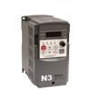 Teco N3-403-C Frequency Drive