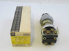 800Hppb16G Allen Bradley New