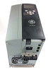 GE AF 600 FP Fan & Pump Drive 6KFP4301X9XXXA1