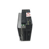 Delta Servo Drive Asd-B2-1521-B