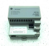 1794-Aent Allen-Bradley Ethernet Adapter Ser B