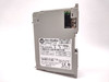 Allen Bradley 1769-If4Xof2