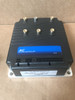 24V CURTIS AC Motor Controller 1230-2402 MultiMode Programmable 200A Pump Driver