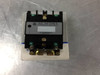 700R200A1 Allen Bradley New