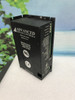 Advanced Motion Controls B25A20Acr Amplifier