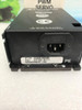 Advanced Motion Controls B25A20Acr Amplifier