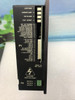 Advanced Motion Controls B25A20Acr Amplifier
