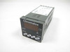 New Chromalox 1601-11030 Temperature Controller 160111030