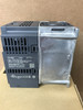 Mitsubishi Inverter Fr-E720-2.2K  New In Box !