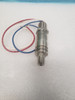 Ashcroft Pressure Switch 5A,125/250 Vac,5A 28Vdc Apsn7Dcso2