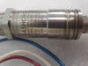 Ashcroft Pressure Switch 5A,125/250 Vac,5A 28Vdc Apsn7Dcso2