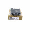New 1PC MITSUBISHI Q68ADI PLC Module New In Box - Product Image