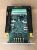 Rexroth Amplifier Card Vt3000-36