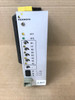 REXROTH AMPLIFIER CARD VT3000-36