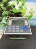Unitronics V130-33-T2 Plc Graphic Hmi