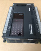 Ge Fanuc Seriesonejunior Programmable Controller Ic609Sjr120C