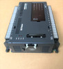 Ge Fanuc Seriesonejunior Programmable Controller Ic609Sjr120C