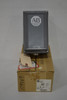 Allen Bradley 836C7S New Genuine Ab 836 C7S