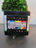 Em 6400, Conzerv, Load Manager, Smart Energy Management.