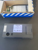 PANASONIC AIGT-2030B Programmable Display GT11