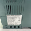 Reliance Electric 6MDAN-4P5101 A-C Drive
