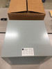 Allen Bradley 1321-3Ra25-B New 13213Ra25B