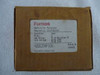 FURNAS 42EE35AF106     3 POLE CONTACTOR (NEW)