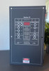 Cimco Temperature Controller Series 21