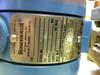Rosemount Alphaline Pressure Transmitter Explosion Proof 1AP6E23 NEW