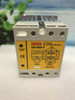 8PC Solid State Ssr Module Esr-40Da-H 3 Phase 480Vac 40A Fotek Taiwan [ Dc To Ac