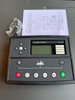7320 Generator Auto Start Controller Replacement Of Deepsea Dse7320