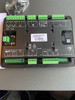 7320 Generator Auto Start Controller Replacement Of Deepsea Dse7320