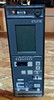 Siemens Etu776 , Trip Unit 3P/600V/200A - 5000A; Wl; Lsi Trip