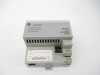 Allen Bradley 1794-Aent Ser B Fw 4.3 Flex I/O Ethernet Plc