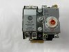 Allen Bradley 700-Pt Pneumatic Time Delay Relay