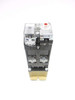 Allen Bradley 700-Pt New 700Pt