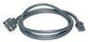 Yaskawa JUSP-OP02A-SIGMA2-CABLE Sigma2 Cable ONLY NEW [PZ3]