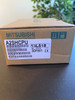 Mitsubishi CPU Unit A2SHCPU New In Box