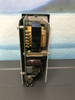 Honeywell Hc900 Controller Dcs 900P01-0001 Power Supply