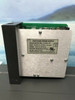 Honeywell Hc900 Controller Dcs 900P01-0001 Power Supply