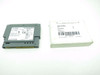 Allen Bradley 1734-Ie2C New 1734Ie2C