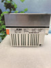 Ac Drive Lenze Ac Tech Sf210Y 208/240V 1Hp